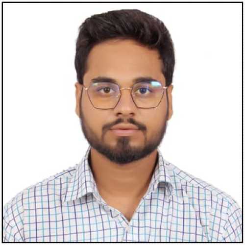 Profile-Photo